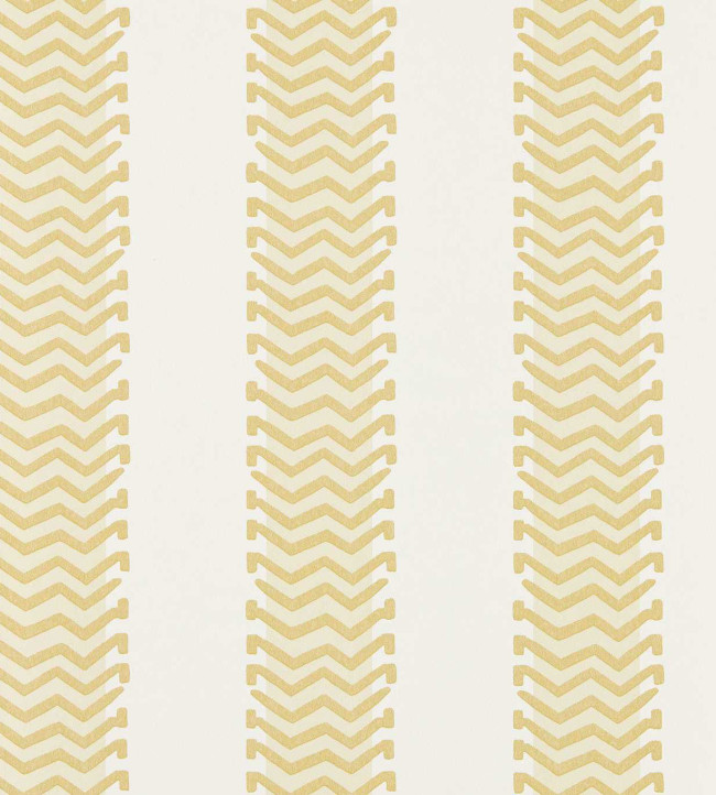 Обои Oakham | 113258