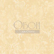 Обои Stripes&Damasks | MP18708