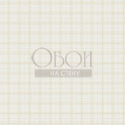 Обои Rydal | 566-19