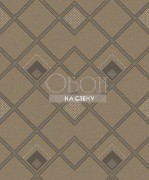 Обои Zurich | 1821401