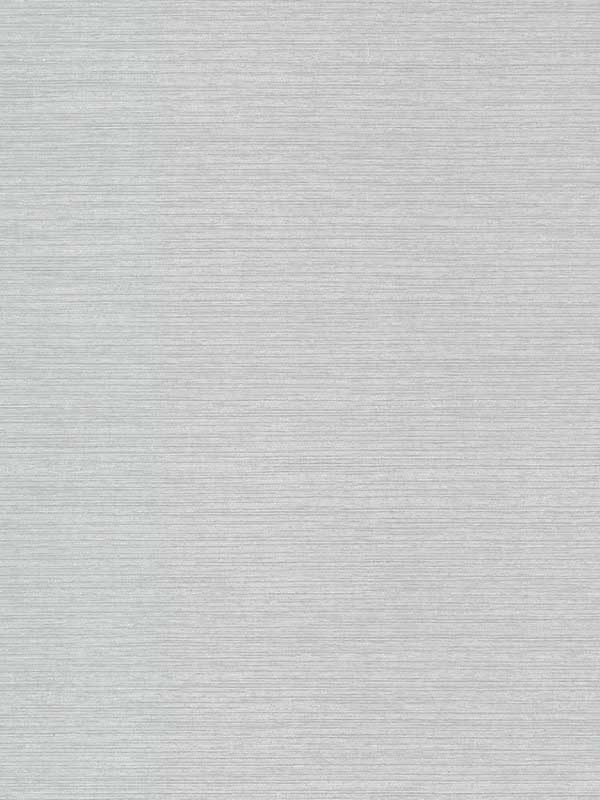 Обои Dazzling Dimensions 2 | DD3731