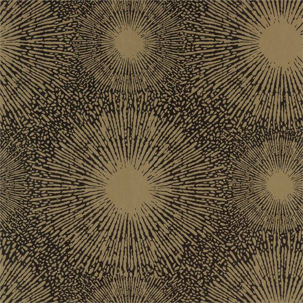 Обои Anthology 06 | 112072