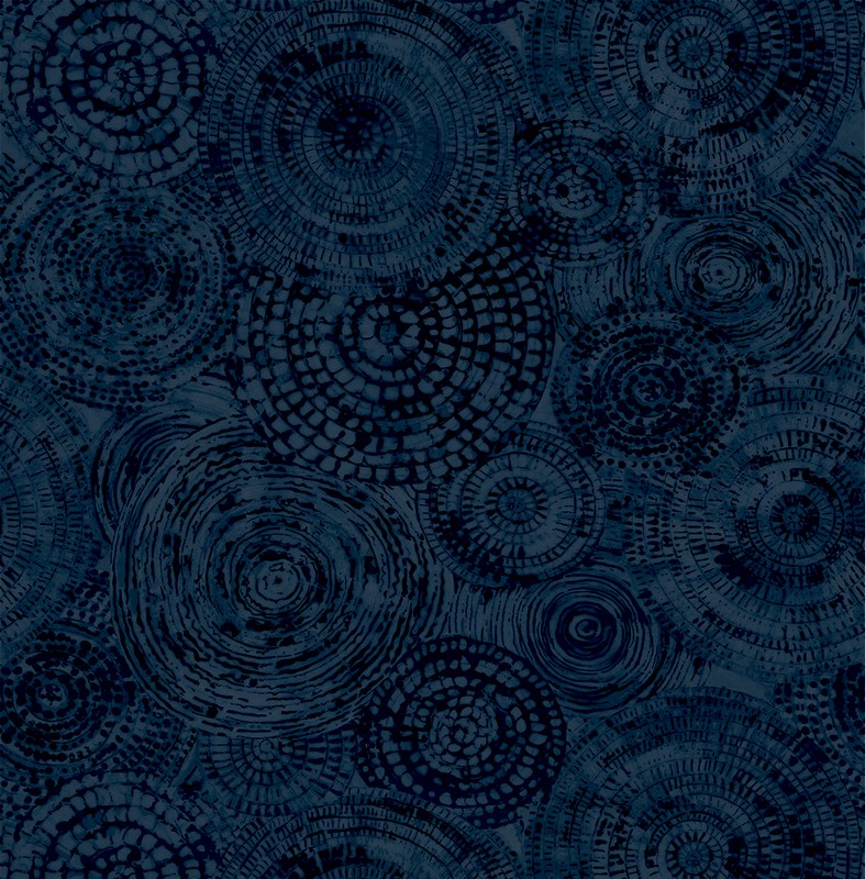 Обои Alouette | AT50702