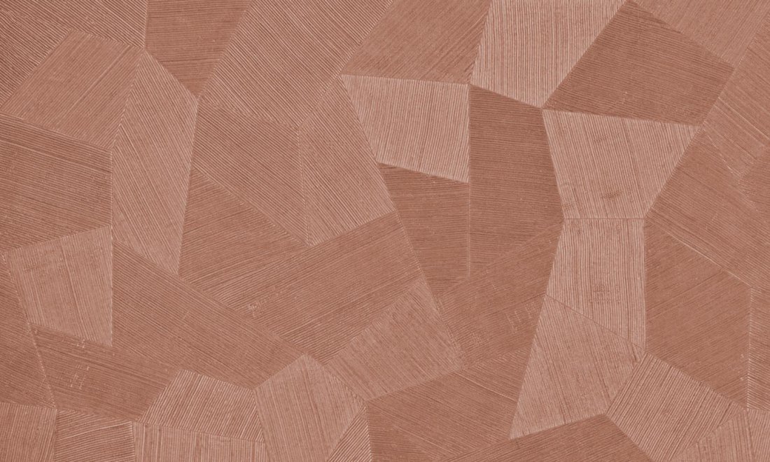 Обои Focus | 26542