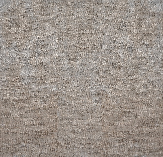 Обои Zanzibar | 18582