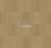 Обои Jupiter | TE10805