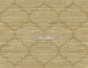 Обои Textures | rc10225