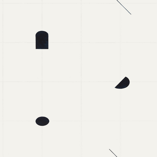 Обои 40th Anniversary | 8000011