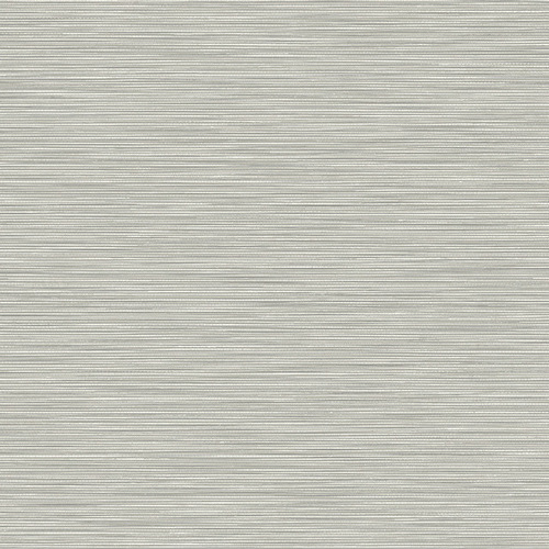 Обои Luxe Revival | RH22002