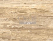 Обои Majorca | mc70606