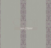 Обои Trois | tr61209