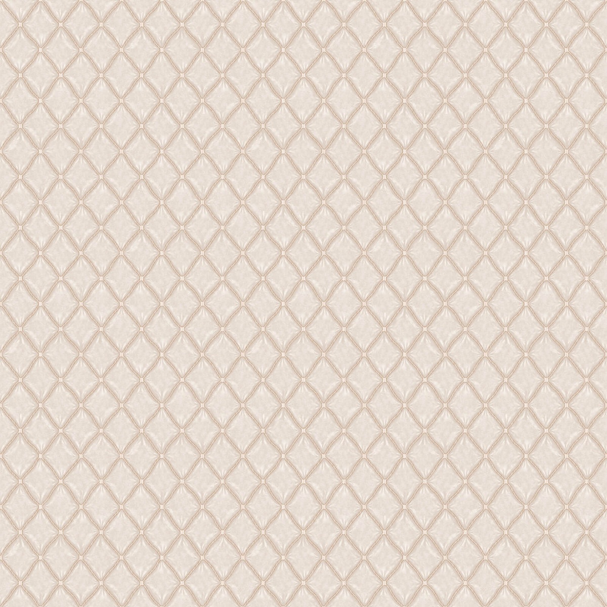 Обои Mini Trend | Z15538