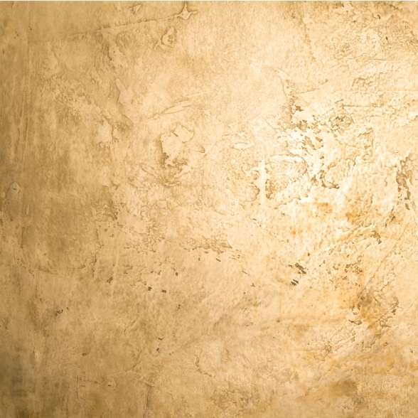 Обои Horus | 58710