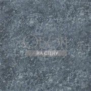 Обои Boratti | PDG683-03