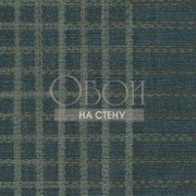 Обои Parfumes | VP-782-02