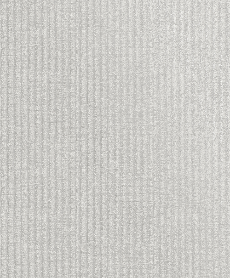 Обои Bakau | 65650