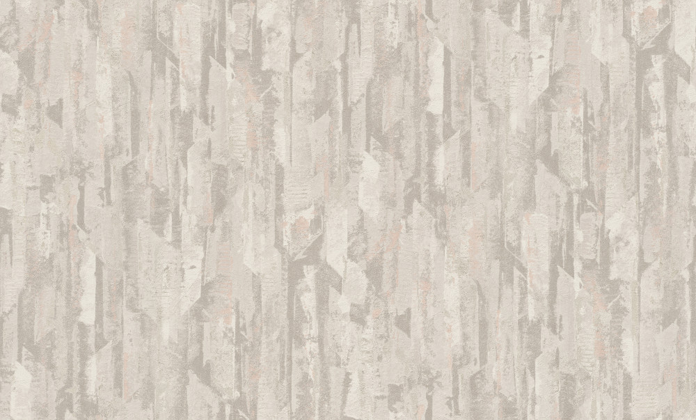 Обои Time | TM3103