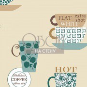 Обои Kitchen Story 3 | FK34429