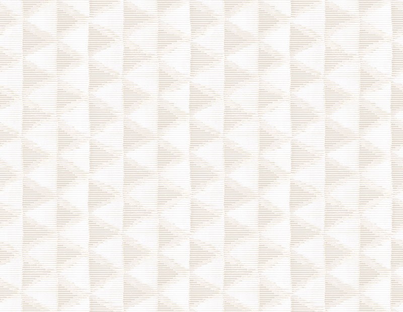 Обои Montage | MT82008