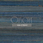 Обои Robinson | RM 903 45