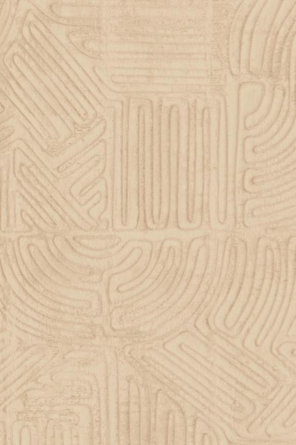 Обои Tali | 60723