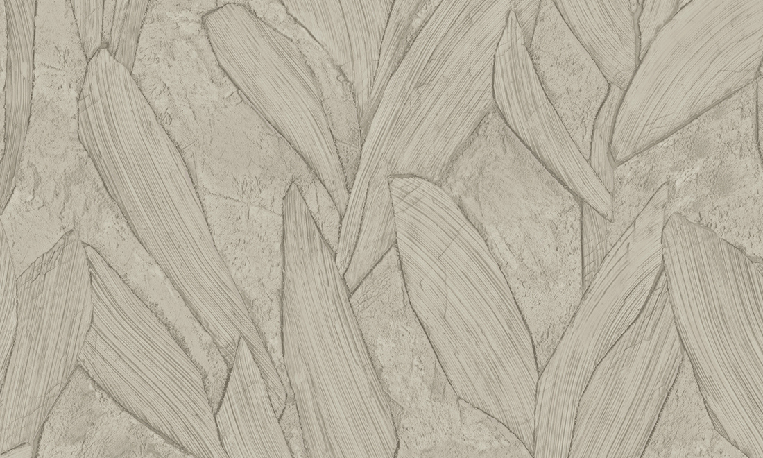 Обои Sculptura | 42525