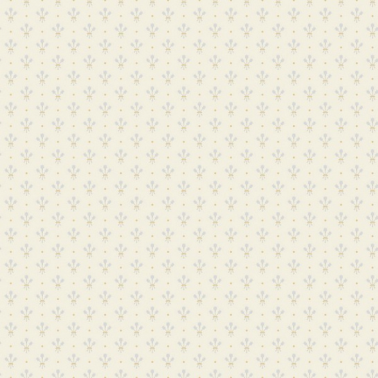 Обои Apelviken | 33026