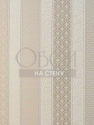 Обои Lautezza | kte01014