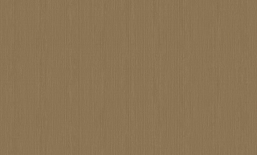 Обои Palazzo Ducale | 7019-11