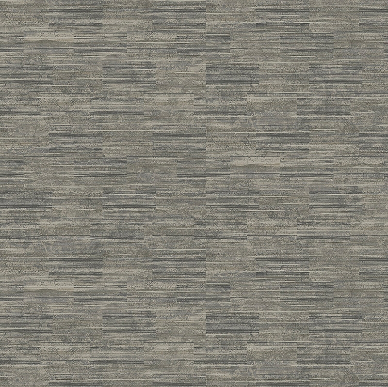 Обои Pavone | PA01609