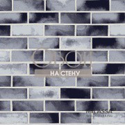 Обои Milassa Loft | 33 012