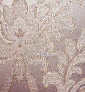 Обои Zarina | ZG3051