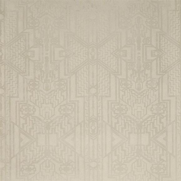 Обои Penthouse Suite | prl5011-01