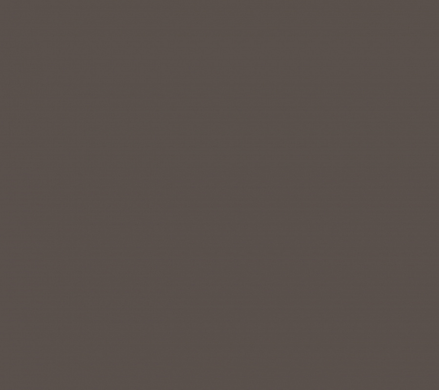 Обои British Style Garden | Brit 13 009-1