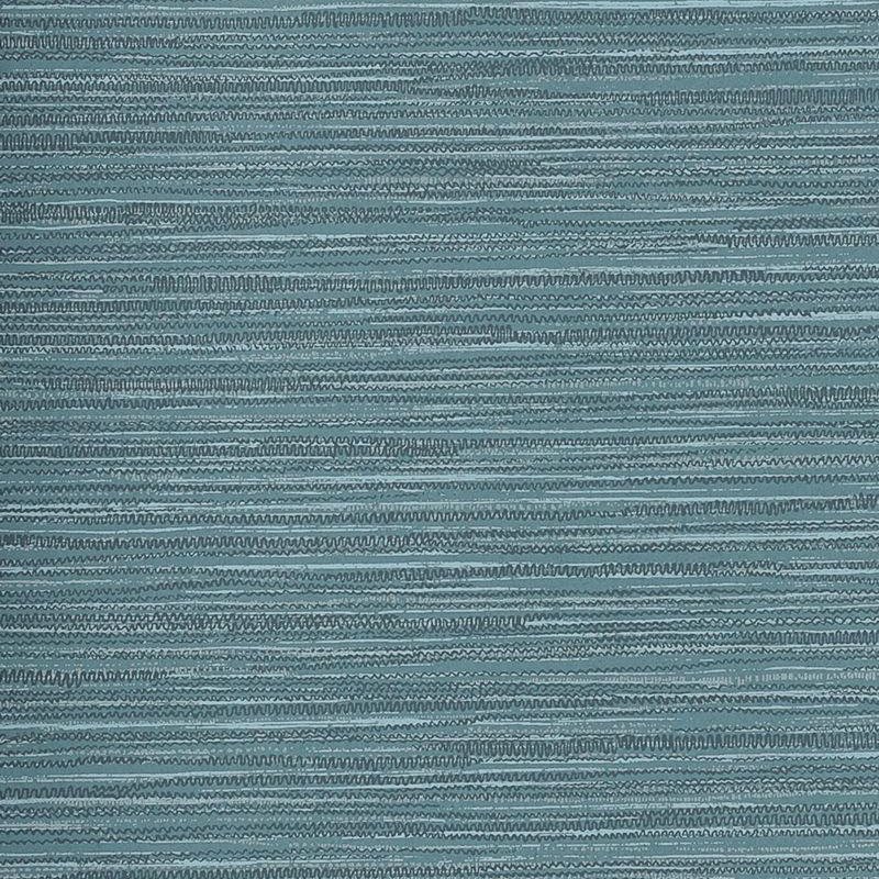 Обои Крафт | crf9-021