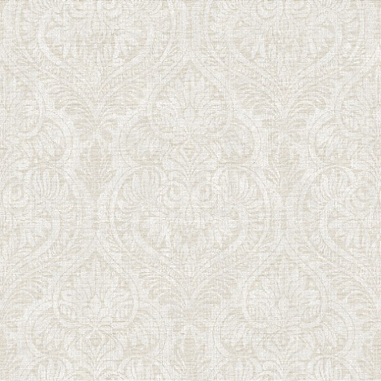 Обои Raw | RW103