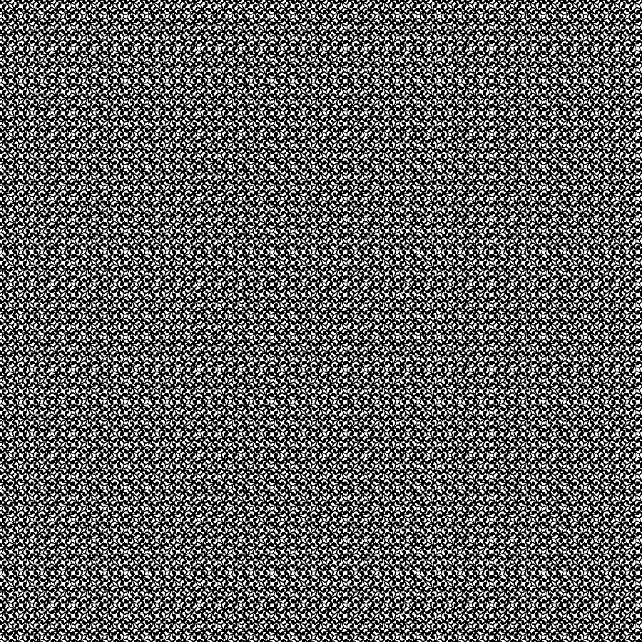 Обои ‘актурный ‘лизелин | STR 7 001