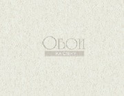 Обои Textures | rc10028