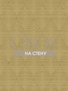 Обои Gatsby | ga31005