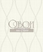 Обои Carl Robinson 12 | cr42910