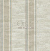 Обои Villa D'este 2 | dv52208