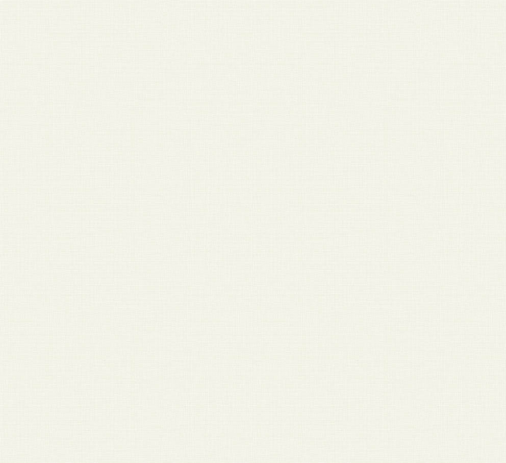 Обои Missoni Home 2 | 10165