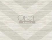 Обои White oh White | oy35104