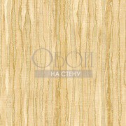 Обои Fluid | FL14