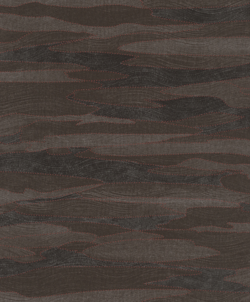 Обои Akasa | 304700