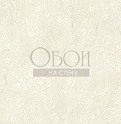 Обои Majestic | rw30202