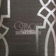 Обои Stripes Resource | TR4264