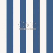 Обои Rand | 526-76