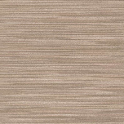 Обои Portfolio | por5304