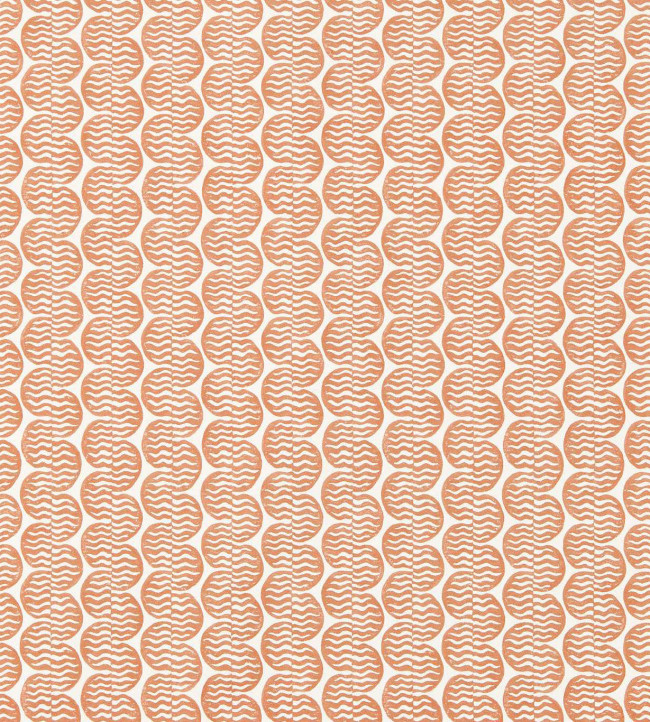 Обои Oakham | 113242